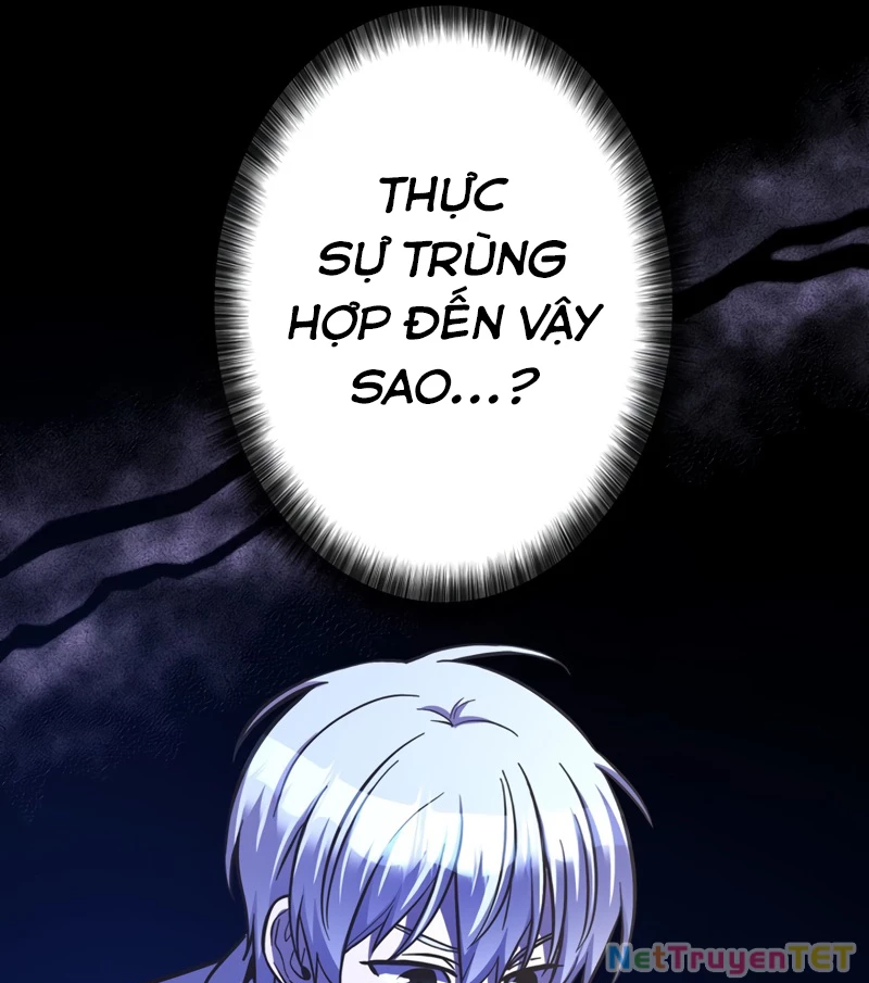 Các Nữ Anh Hùng Muốn Giết Tôi, Một Anh Hùng Chapter 19 - Trang 3