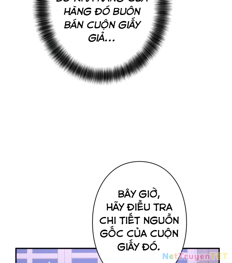 Các Nữ Anh Hùng Muốn Giết Tôi, Một Anh Hùng Chapter 19 - Trang 3