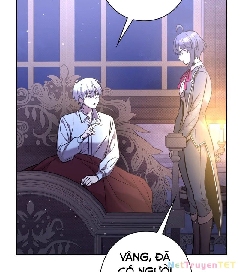 Các Nữ Anh Hùng Muốn Giết Tôi, Một Anh Hùng Chapter 19 - Trang 3