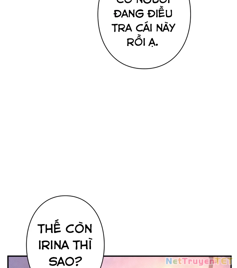 Các Nữ Anh Hùng Muốn Giết Tôi, Một Anh Hùng Chapter 19 - Trang 3