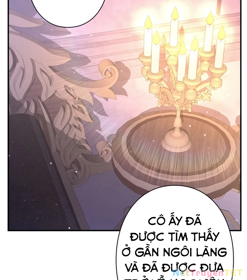 Các Nữ Anh Hùng Muốn Giết Tôi, Một Anh Hùng Chapter 19 - Trang 3