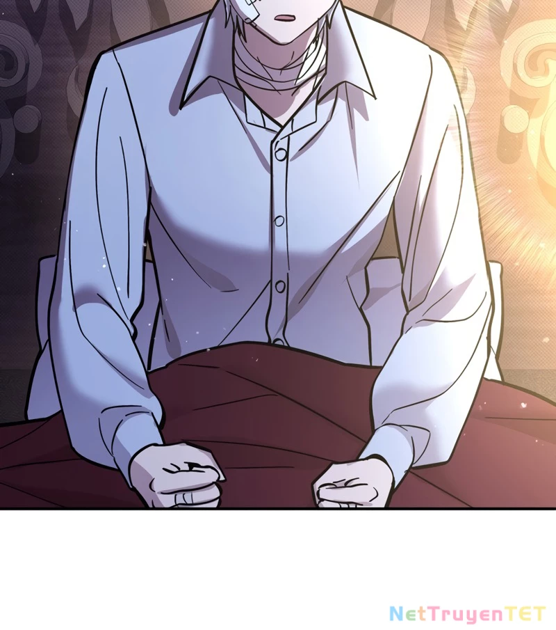 Các Nữ Anh Hùng Muốn Giết Tôi, Một Anh Hùng Chapter 19 - Trang 3