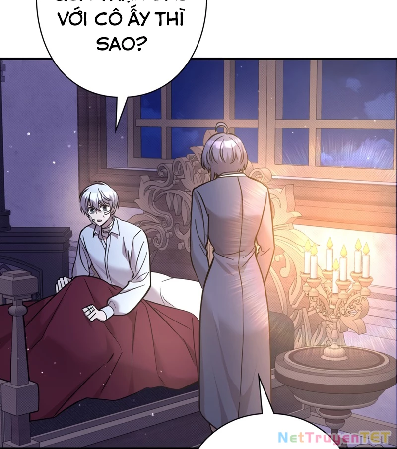 Các Nữ Anh Hùng Muốn Giết Tôi, Một Anh Hùng Chapter 19 - Trang 3