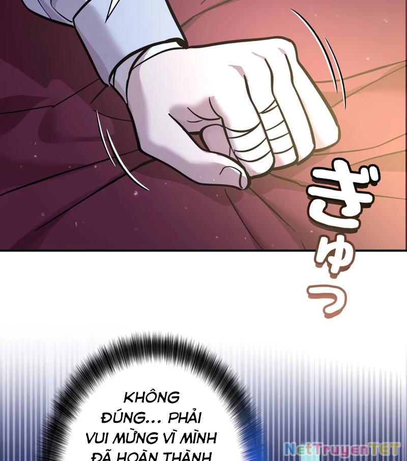 Các Nữ Anh Hùng Muốn Giết Tôi, Một Anh Hùng Chapter 19 - Trang 3