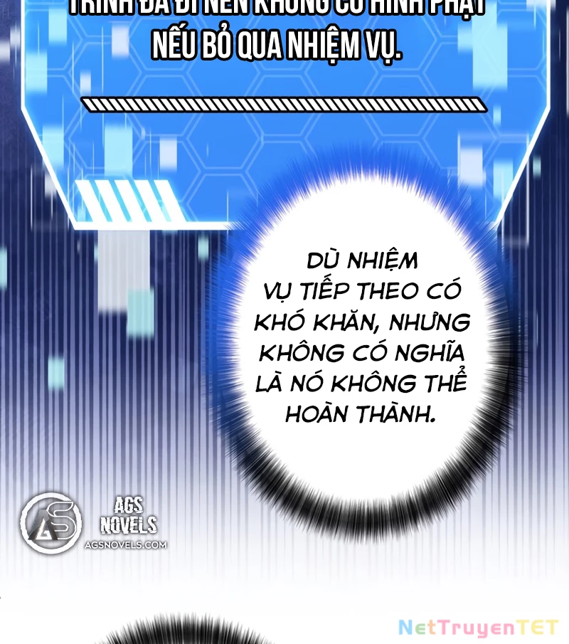 Các Nữ Anh Hùng Muốn Giết Tôi, Một Anh Hùng Chapter 19 - Trang 3
