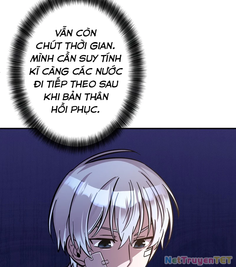 Các Nữ Anh Hùng Muốn Giết Tôi, Một Anh Hùng Chapter 19 - Trang 3