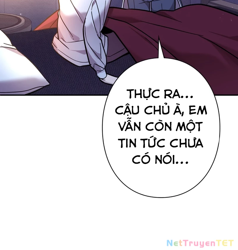 Các Nữ Anh Hùng Muốn Giết Tôi, Một Anh Hùng Chapter 19 - Trang 3