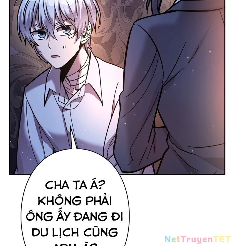 Các Nữ Anh Hùng Muốn Giết Tôi, Một Anh Hùng Chapter 19 - Trang 3