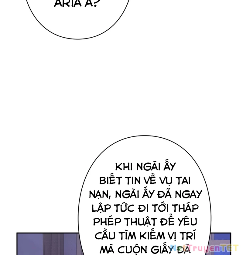 Các Nữ Anh Hùng Muốn Giết Tôi, Một Anh Hùng Chapter 19 - Trang 3