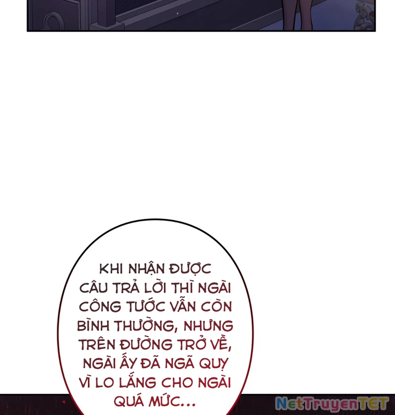 Các Nữ Anh Hùng Muốn Giết Tôi, Một Anh Hùng Chapter 19 - Trang 3