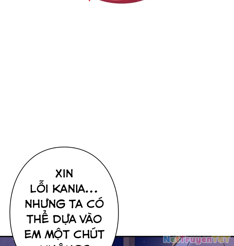 Các Nữ Anh Hùng Muốn Giết Tôi, Một Anh Hùng Chapter 19 - Trang 3