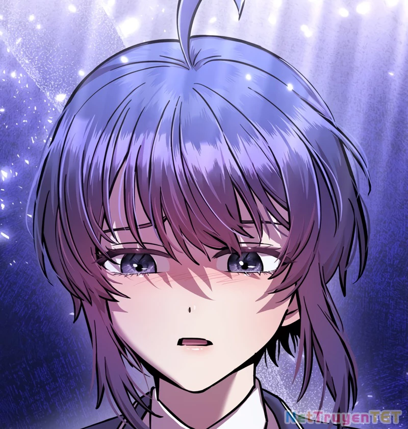 Các Nữ Anh Hùng Muốn Giết Tôi, Một Anh Hùng Chapter 19 - Trang 3