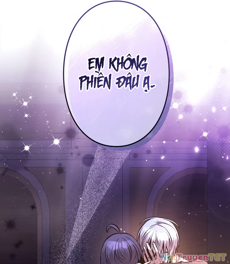 Các Nữ Anh Hùng Muốn Giết Tôi, Một Anh Hùng Chapter 19 - Trang 3