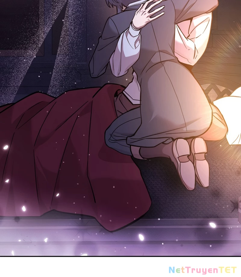 Các Nữ Anh Hùng Muốn Giết Tôi, Một Anh Hùng Chapter 19 - Trang 3