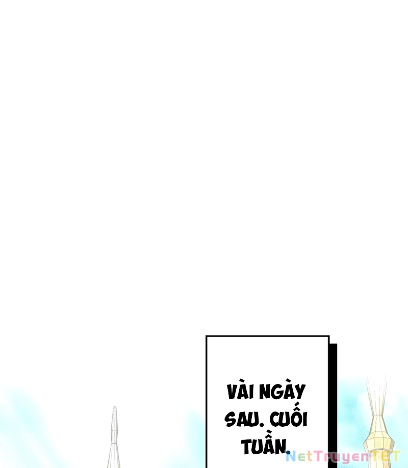 Các Nữ Anh Hùng Muốn Giết Tôi, Một Anh Hùng Chapter 19 - Trang 3