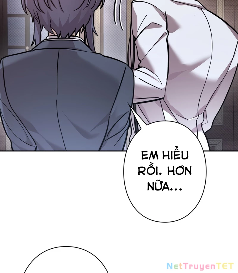 Các Nữ Anh Hùng Muốn Giết Tôi, Một Anh Hùng Chapter 19 - Trang 3