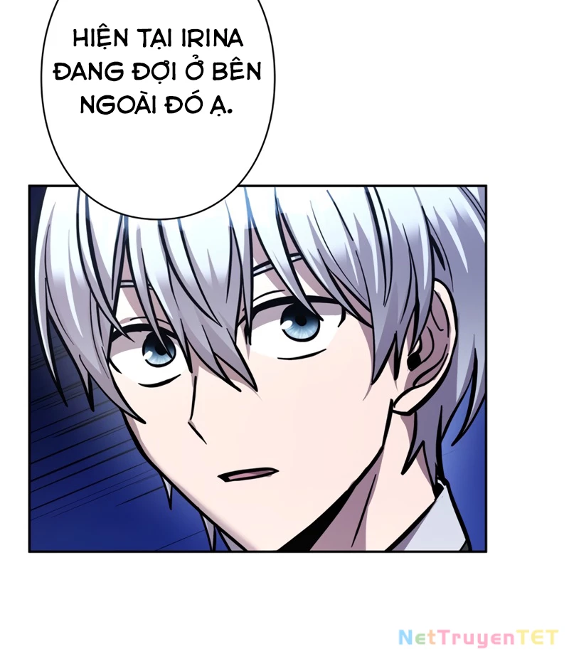 Các Nữ Anh Hùng Muốn Giết Tôi, Một Anh Hùng Chapter 19 - Trang 3