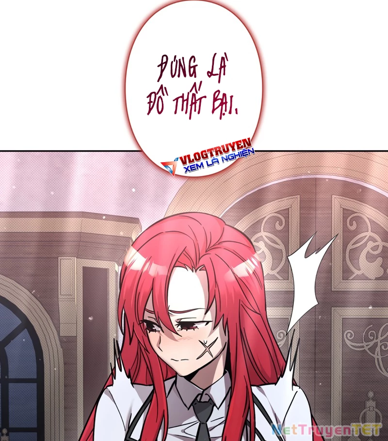 Các Nữ Anh Hùng Muốn Giết Tôi, Một Anh Hùng Chapter 19 - Trang 3
