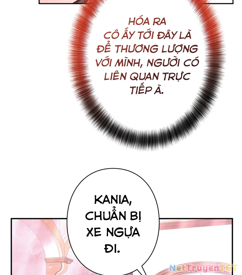 Các Nữ Anh Hùng Muốn Giết Tôi, Một Anh Hùng Chapter 19 - Trang 3