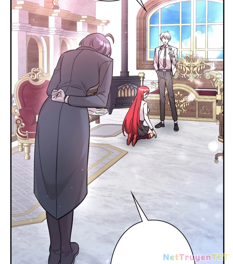 Các Nữ Anh Hùng Muốn Giết Tôi, Một Anh Hùng Chapter 19 - Trang 3