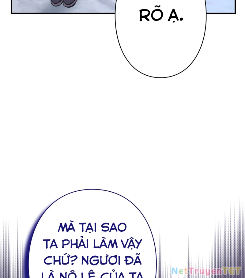 Các Nữ Anh Hùng Muốn Giết Tôi, Một Anh Hùng Chapter 19 - Trang 3