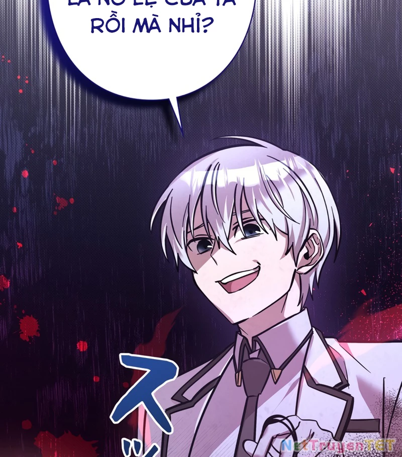 Các Nữ Anh Hùng Muốn Giết Tôi, Một Anh Hùng Chapter 19 - Trang 3