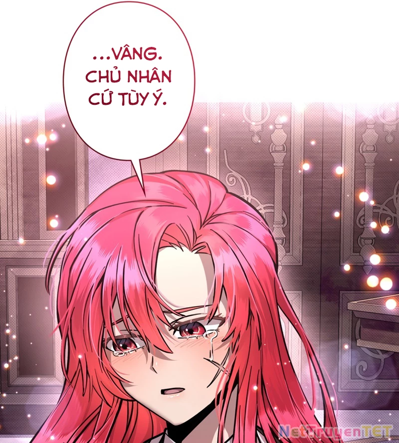 Các Nữ Anh Hùng Muốn Giết Tôi, Một Anh Hùng Chapter 19 - Trang 3