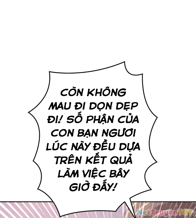 Các Nữ Anh Hùng Muốn Giết Tôi, Một Anh Hùng Chapter 19 - Trang 3