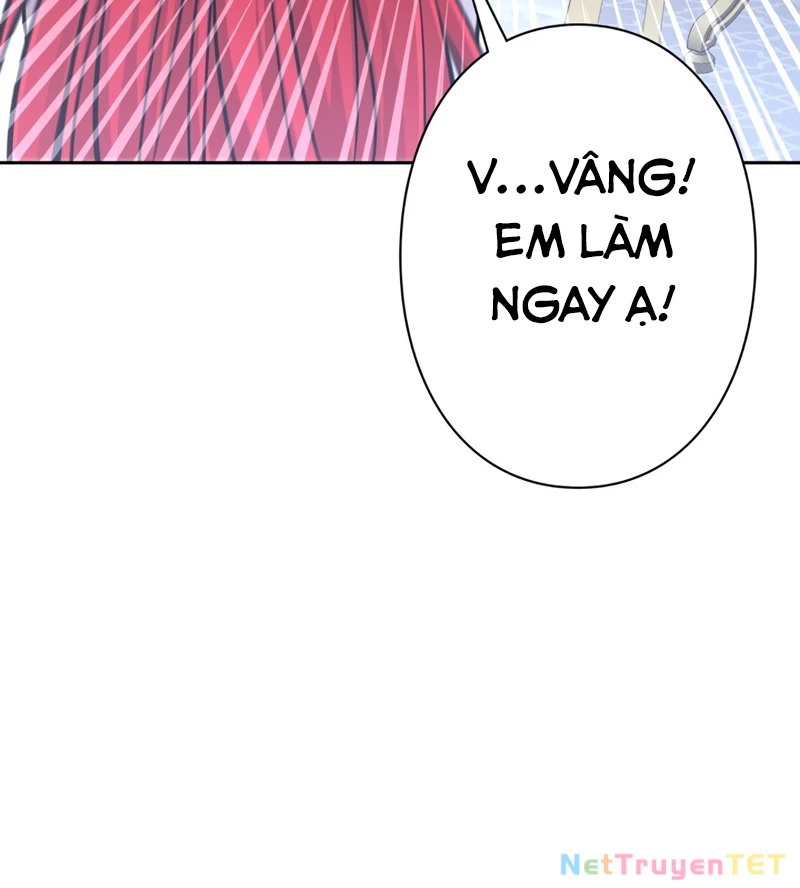 Các Nữ Anh Hùng Muốn Giết Tôi, Một Anh Hùng Chapter 19 - Trang 3