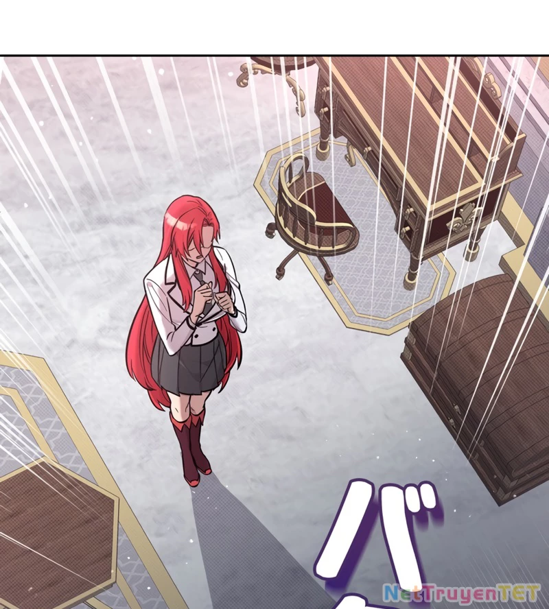 Các Nữ Anh Hùng Muốn Giết Tôi, Một Anh Hùng Chapter 19 - Trang 3
