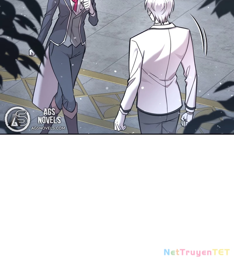 Các Nữ Anh Hùng Muốn Giết Tôi, Một Anh Hùng Chapter 19 - Trang 3