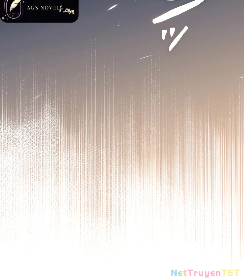 Các Nữ Anh Hùng Muốn Giết Tôi, Một Anh Hùng Chapter 19 - Trang 3