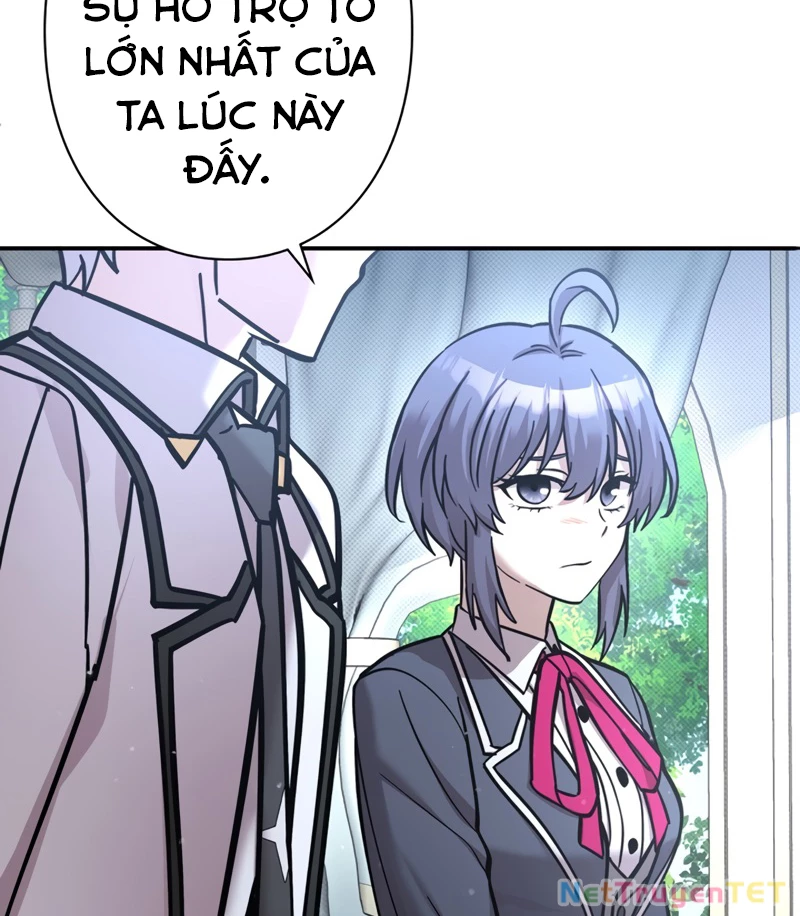 Các Nữ Anh Hùng Muốn Giết Tôi, Một Anh Hùng Chapter 19 - Trang 3