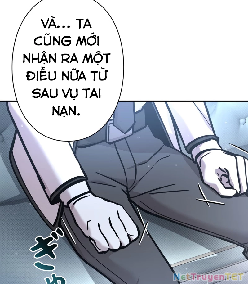 Các Nữ Anh Hùng Muốn Giết Tôi, Một Anh Hùng Chapter 19 - Trang 3