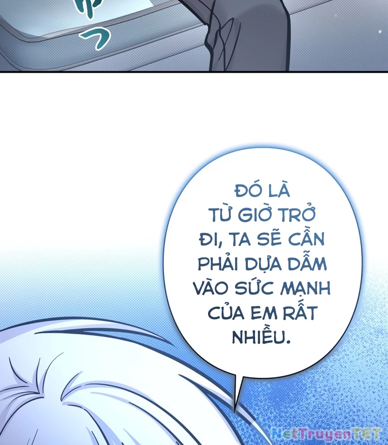 Các Nữ Anh Hùng Muốn Giết Tôi, Một Anh Hùng Chapter 19 - Trang 3
