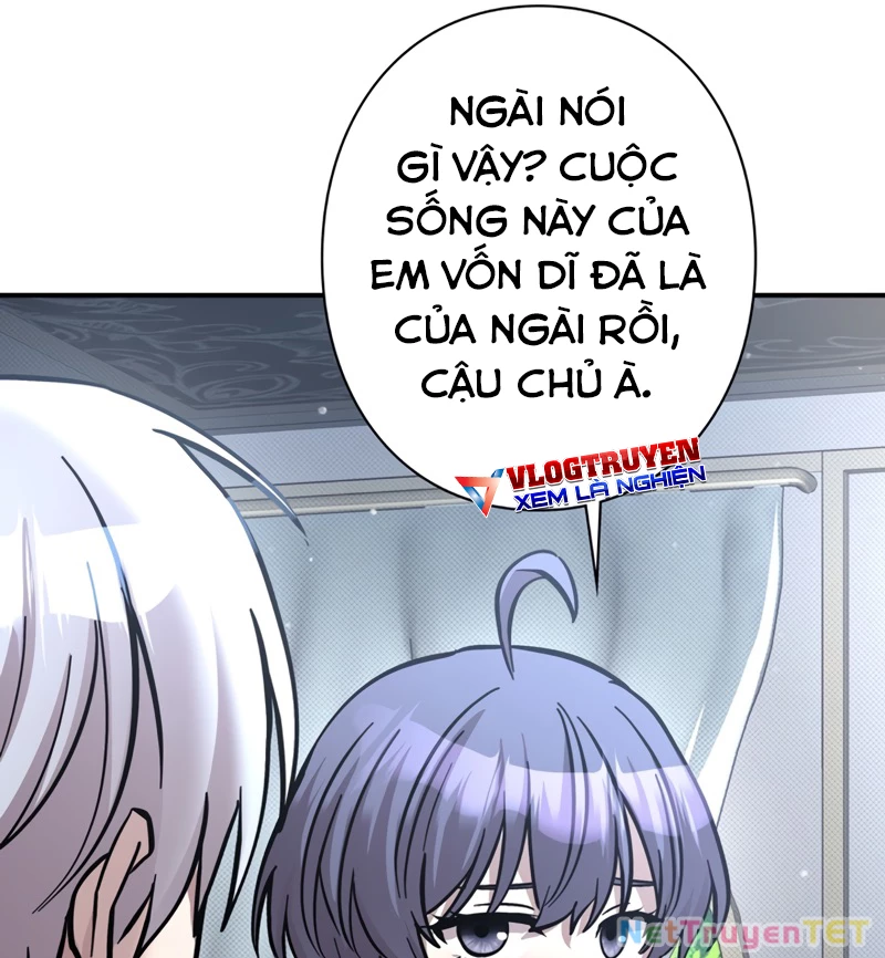 Các Nữ Anh Hùng Muốn Giết Tôi, Một Anh Hùng Chapter 19 - Trang 3