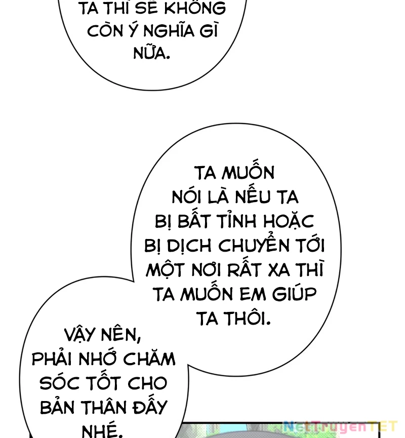 Các Nữ Anh Hùng Muốn Giết Tôi, Một Anh Hùng Chapter 19 - Trang 3