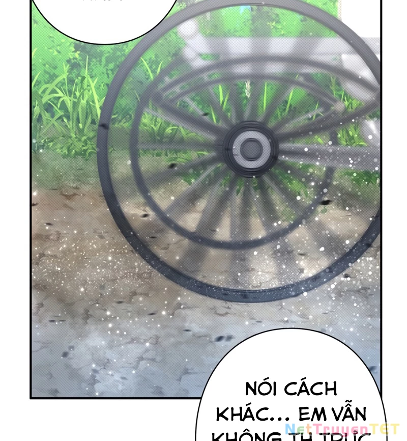 Các Nữ Anh Hùng Muốn Giết Tôi, Một Anh Hùng Chapter 19 - Trang 3