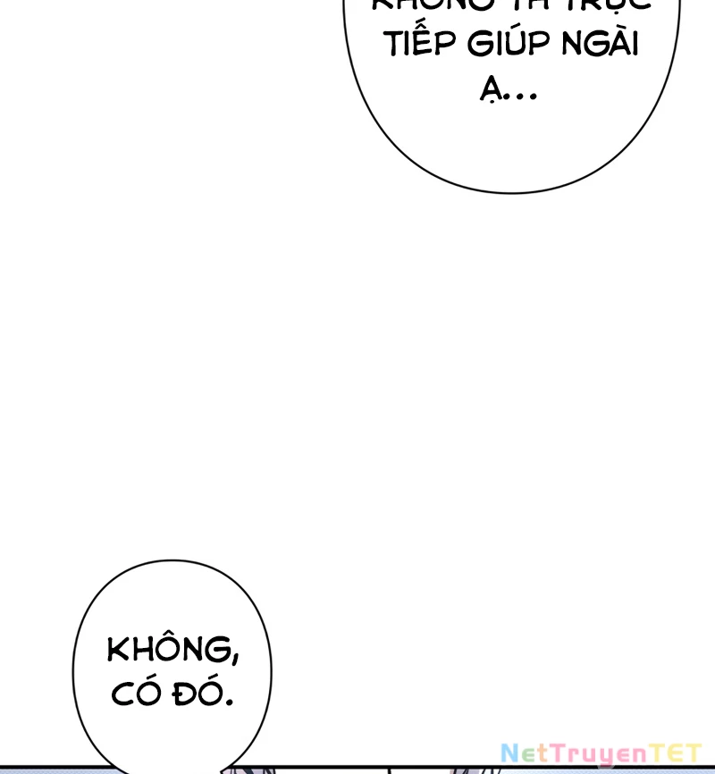 Các Nữ Anh Hùng Muốn Giết Tôi, Một Anh Hùng Chapter 19 - Trang 3
