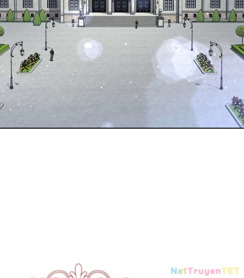 Các Nữ Anh Hùng Muốn Giết Tôi, Một Anh Hùng Chapter 20 - Trang 3