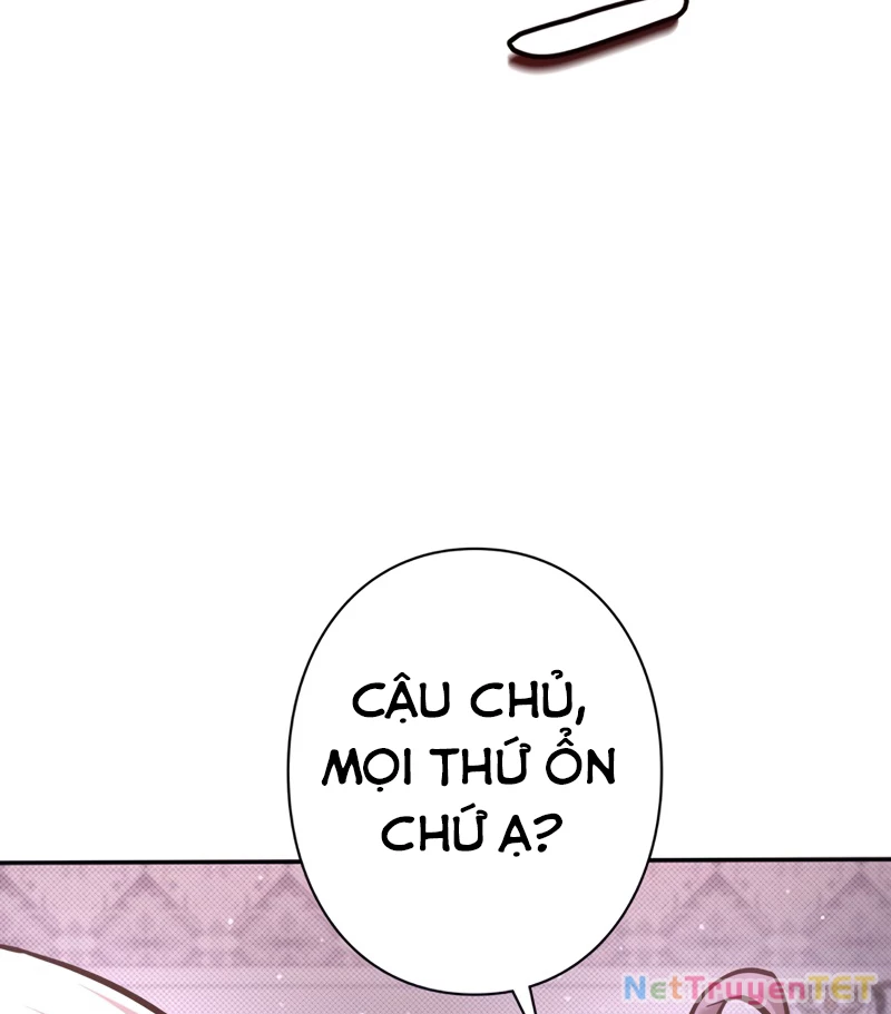 Các Nữ Anh Hùng Muốn Giết Tôi, Một Anh Hùng Chapter 20 - Trang 3