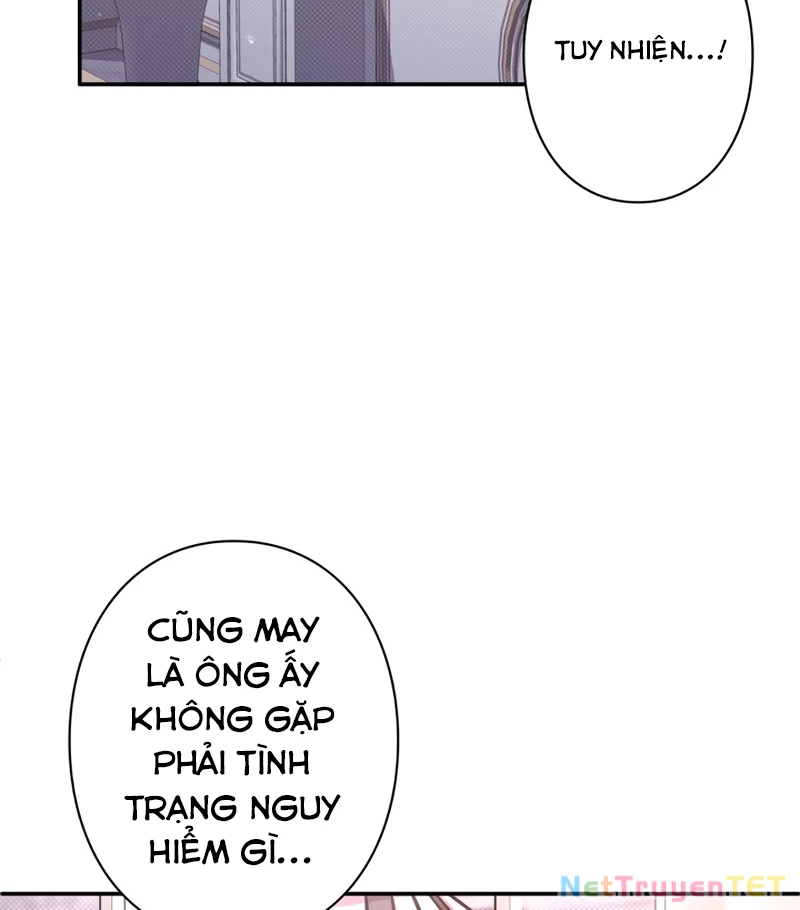Các Nữ Anh Hùng Muốn Giết Tôi, Một Anh Hùng Chapter 20 - Trang 3