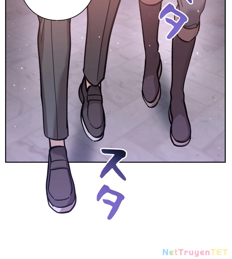 Các Nữ Anh Hùng Muốn Giết Tôi, Một Anh Hùng Chapter 20 - Trang 3