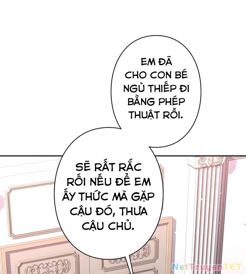 Các Nữ Anh Hùng Muốn Giết Tôi, Một Anh Hùng Chapter 20 - Trang 3