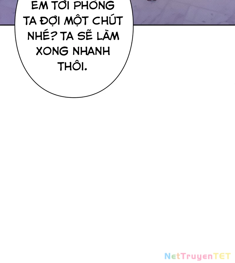 Các Nữ Anh Hùng Muốn Giết Tôi, Một Anh Hùng Chapter 20 - Trang 3