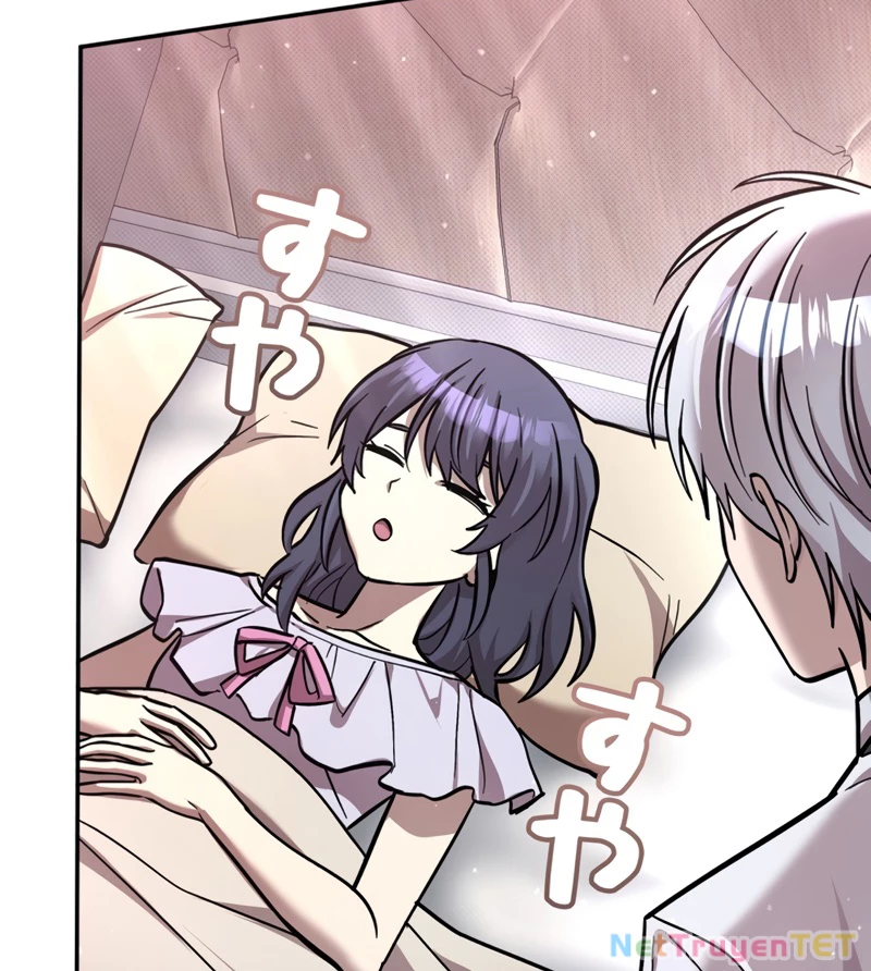 Các Nữ Anh Hùng Muốn Giết Tôi, Một Anh Hùng Chapter 20 - Trang 3