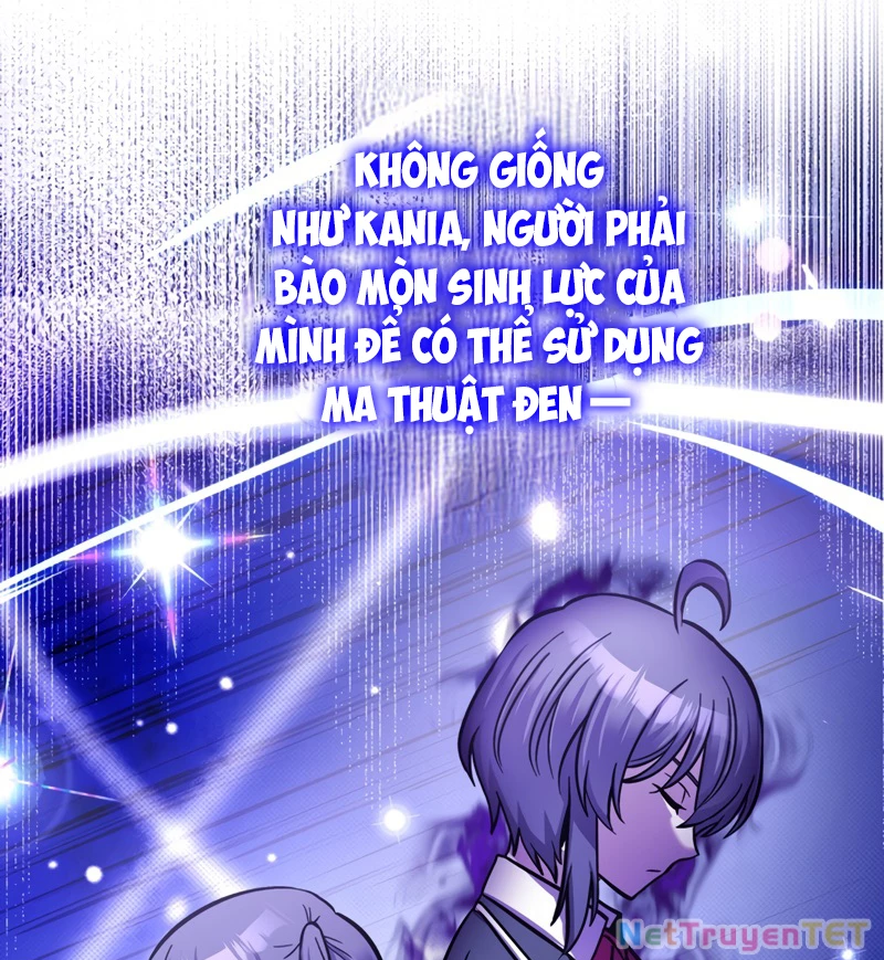 Các Nữ Anh Hùng Muốn Giết Tôi, Một Anh Hùng Chapter 20 - Trang 3