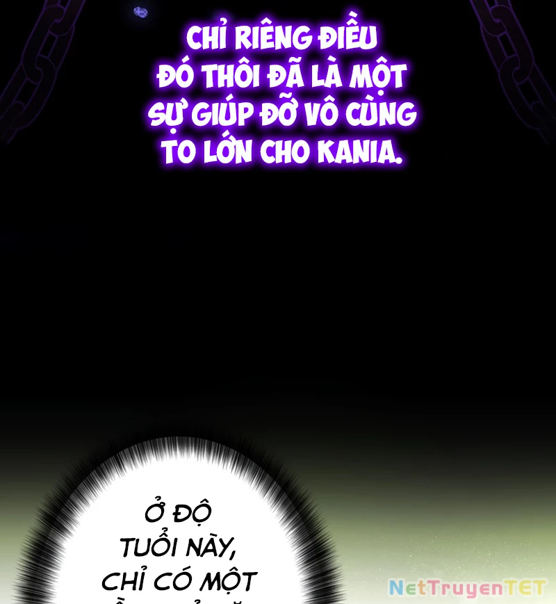 Các Nữ Anh Hùng Muốn Giết Tôi, Một Anh Hùng Chapter 20 - Trang 3