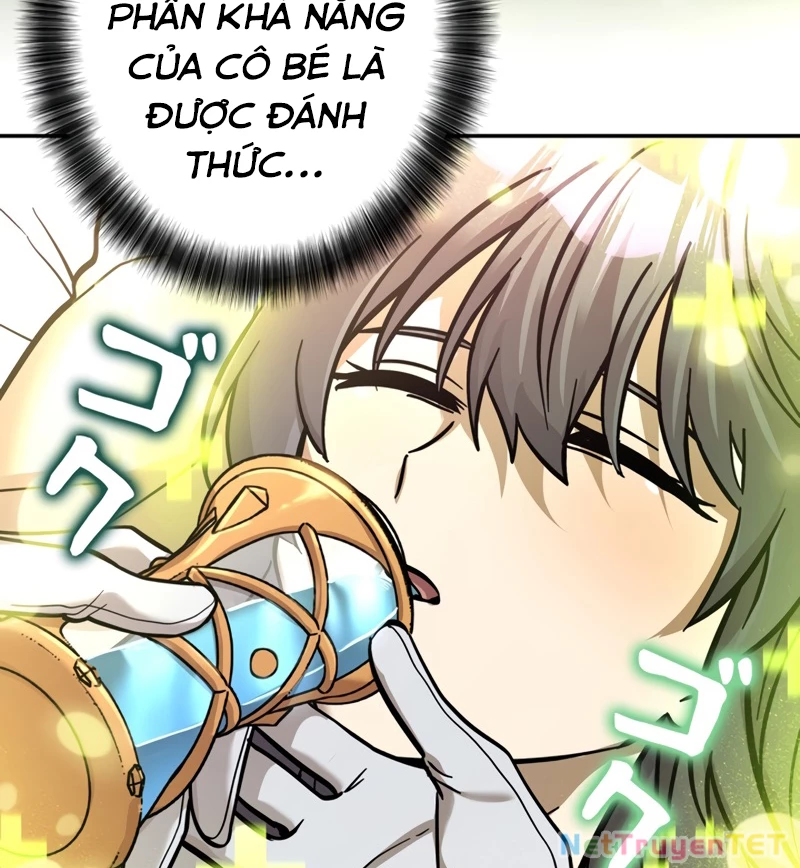 Các Nữ Anh Hùng Muốn Giết Tôi, Một Anh Hùng Chapter 20 - Trang 3