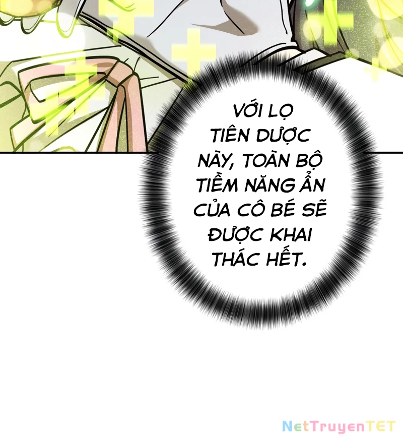 Các Nữ Anh Hùng Muốn Giết Tôi, Một Anh Hùng Chapter 20 - Trang 3